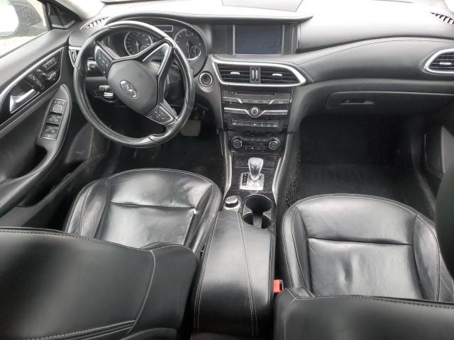 2017 INFINITI QX30 BASE SJKCH5CR6HA022696