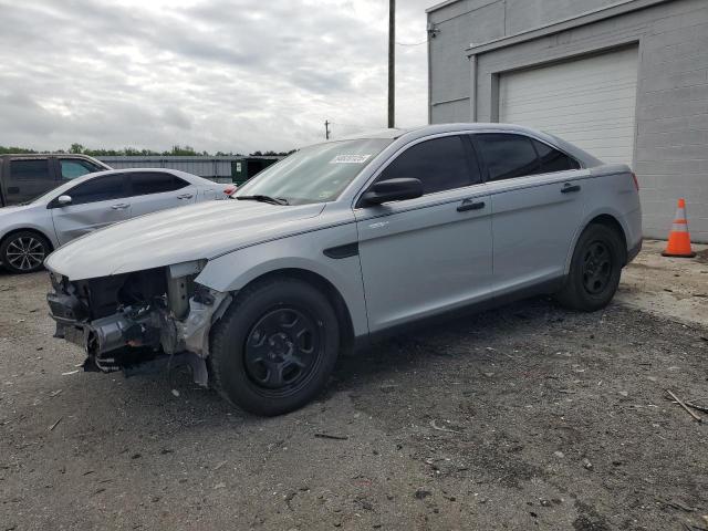 Vin: 1fahp2mkxgg134592, lot: 54820125, ford taurus police interceptor 2016 img_1