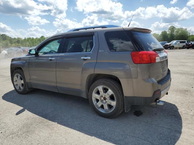 Vin: 2gkflxe56c6197173, lot: 57089925, gmc terrain slt 20122