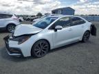 Top Destinations for Shipping Cars from the USA