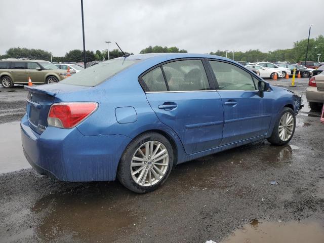 Vin: jf1gjaf6xgh020139, lot: 56694045, subaru impreza premium plus 20163