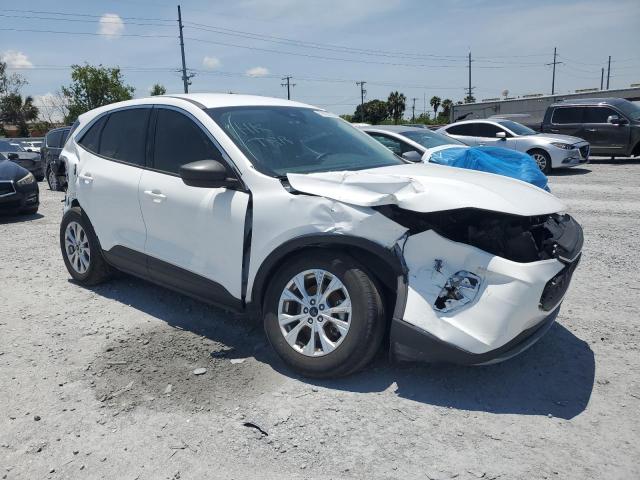 Vin: 1fmcu0gn7rua06009, lot: 57822235, ford escape act active 20244