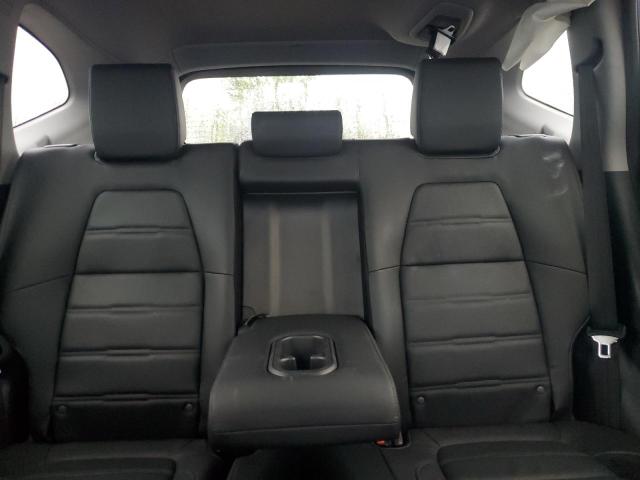 2020 HONDA CR-V TOURI 7FARW2H91LE013922