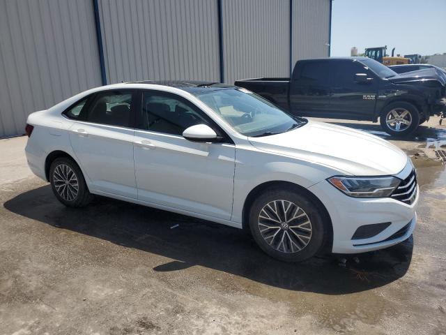 Vin: 3vwc57bu0km148198, lot: 57138535, volkswagen jetta s 20194