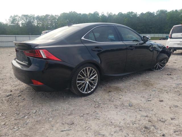 Vin: jthcf1d29f5027592, lot: 55417715, lexus is 250 20153