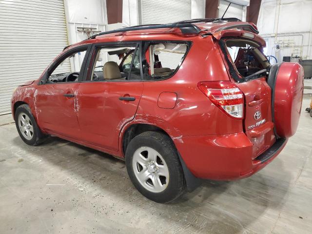 Vin: jtmbf4dv9ad021590, lot: 57037585, toyota rav4 20102