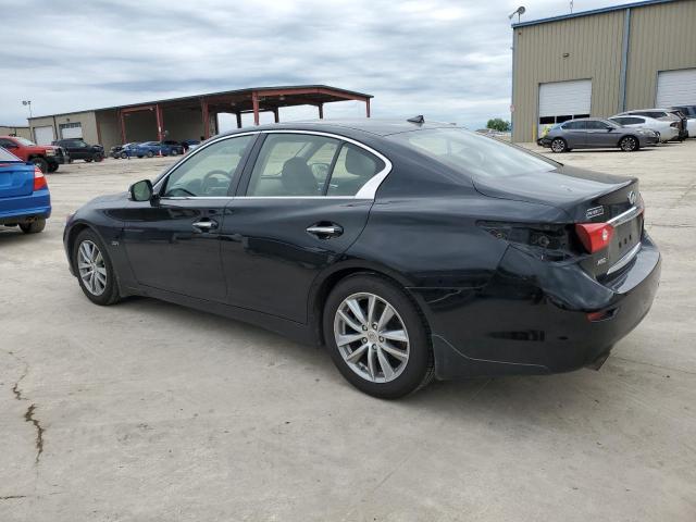 Vin: jn1cv7arxgm253398, lot: 55572215, infiniti q50 base 20162