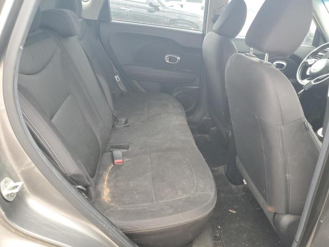 2015 KIA SOUL KNDJN2A24F7205838