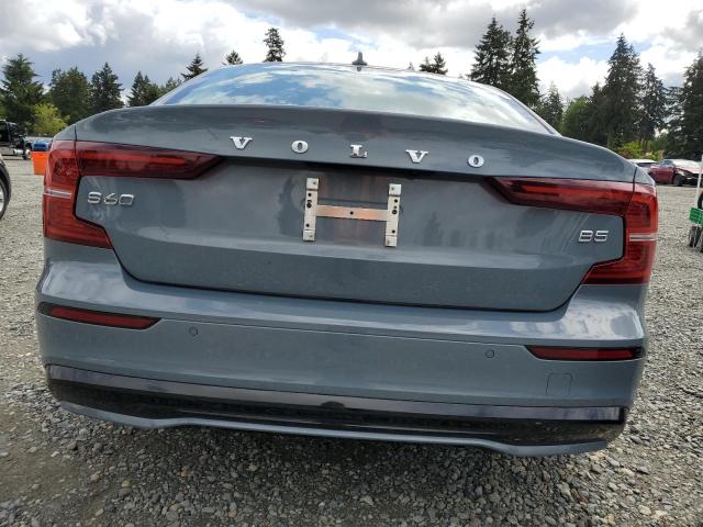 2024 VOLVO S60 CORE 7JRL12FK2RG319839