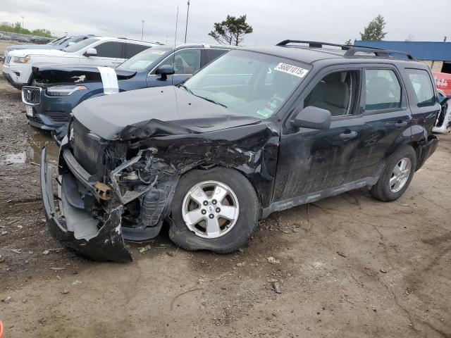 Vin: 1fmcu0c70cka81516, lot: 56801015, ford escape xls 2012 img_1
