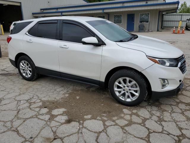 Vin: 2gnaxsev2j6264501, lot: 56133185, chevrolet equinox lt 20184