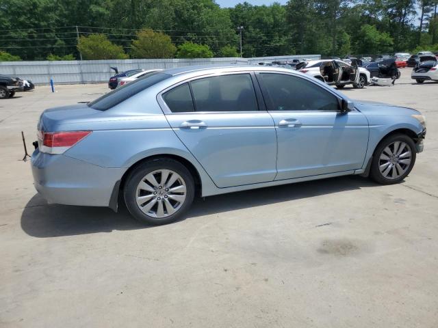 Vin: 1hgcp2f79ca098910, lot: 56938555, honda accord ex 20123
