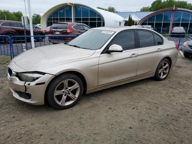 Vin: wba3b5g57fns18371, lot: 58193315, bmw 3 series xi sulev 2015 img_1