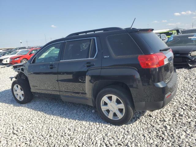 Vin: 2gkflxekxf6249124, lot: 71963794, gmc terrain slt 20152