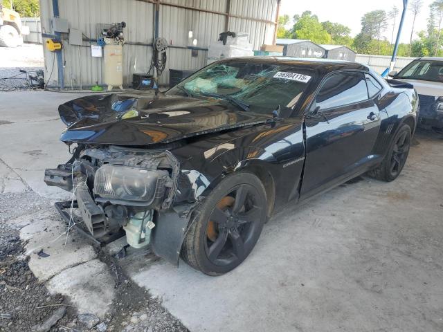 Vin: 2g1ff1ed0b9112759, lot: 56904115, chevrolet camaro lt 2011 img_1