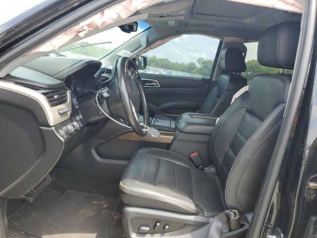 2018 GMC YUKON DENA 1GKS2CKJXJR212481