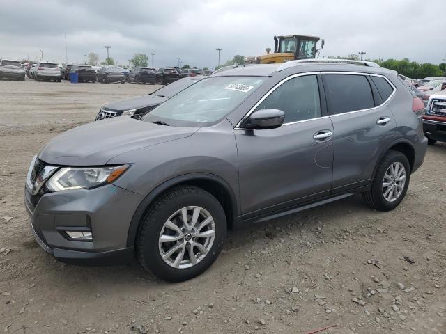 Vin: knmat2mvxkp501615, lot: 56743885, nissan rogue s 2019 img_1