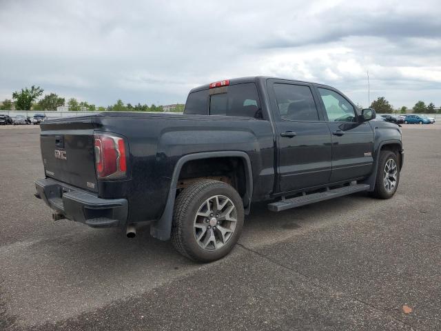 Vin: 3gtu2nej1hg395131, lot: 57209255, gmc sierra k1500 slt 20173