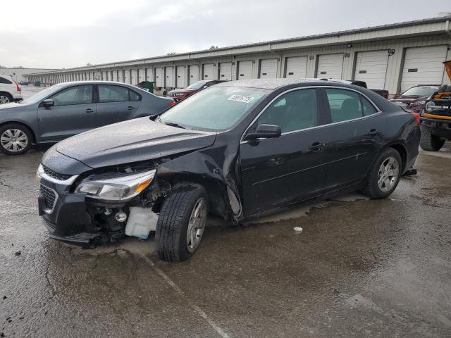 Vin: 1g11b5sl8ff244190, lot: 55976775, chevrolet malibu ls 2015 img_1