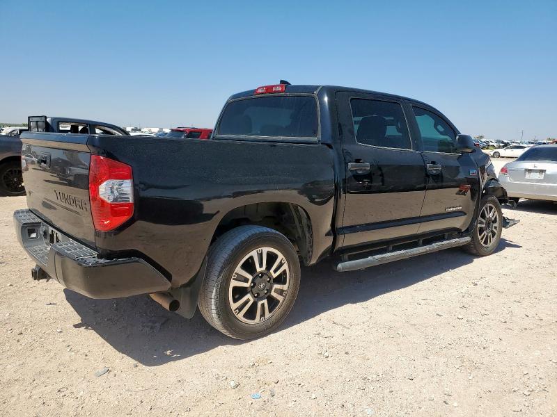 Vin: 5tfdy5f13mx973717, lot: 57524545, toyota tundra crewmax sr5 20213