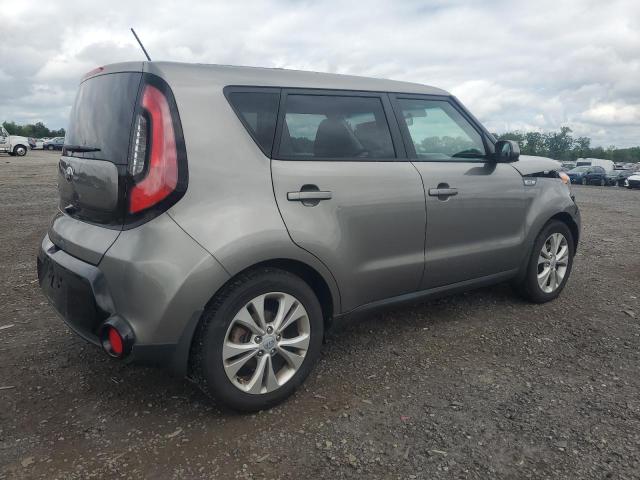 Vin: kndjp3a52g7358875, lot: 56971375, kia soul + 20163