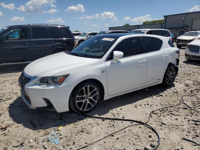 Vin: jthkd5bh3f2229846, lot: 57271885, lexus ct 200 200 2015 img_1
