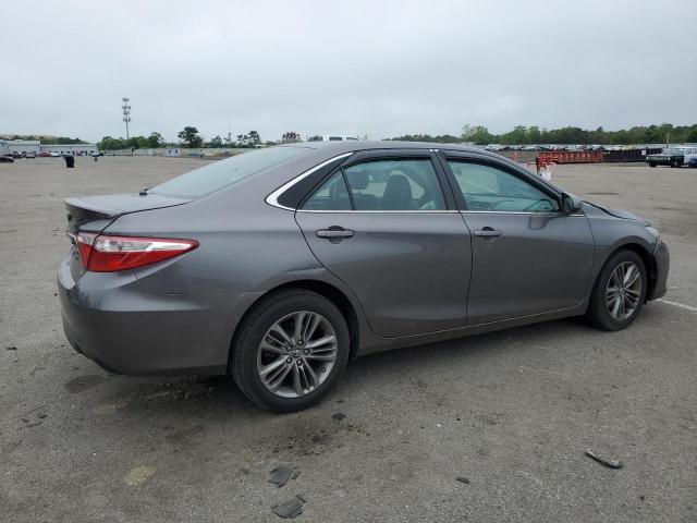 Vin: 4t1bf1fk1gu210207, lot: 59042755, toyota camry le 20163