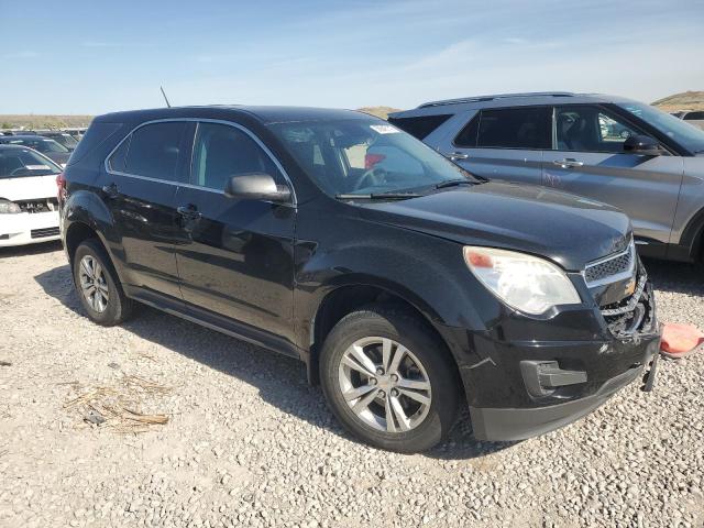 Vin: 2gnflcek1d6401753, lot: 58846145, chevrolet equinox ls 20134