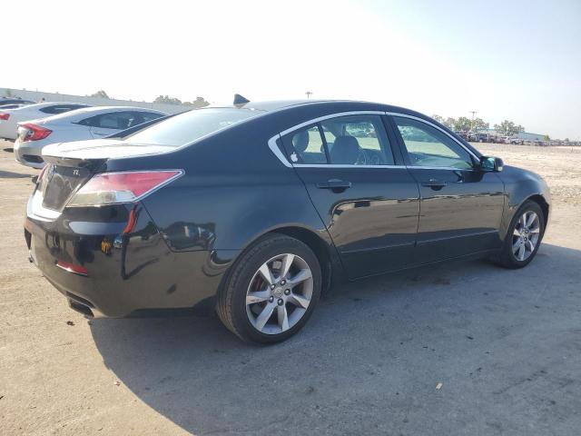 Vin: 19uua8f56ca017529, lot: 57326505, acura tl 20123