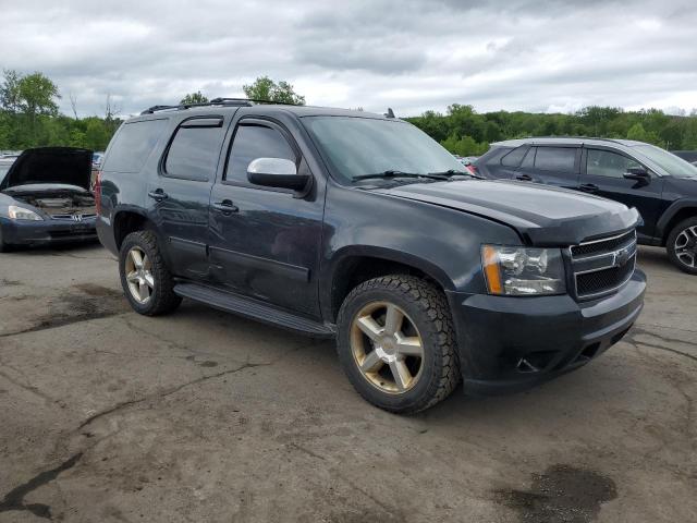 Vin: 1gnskbe03br354916, lot: 58975145, chevrolet tahoe k1500 lt 20114