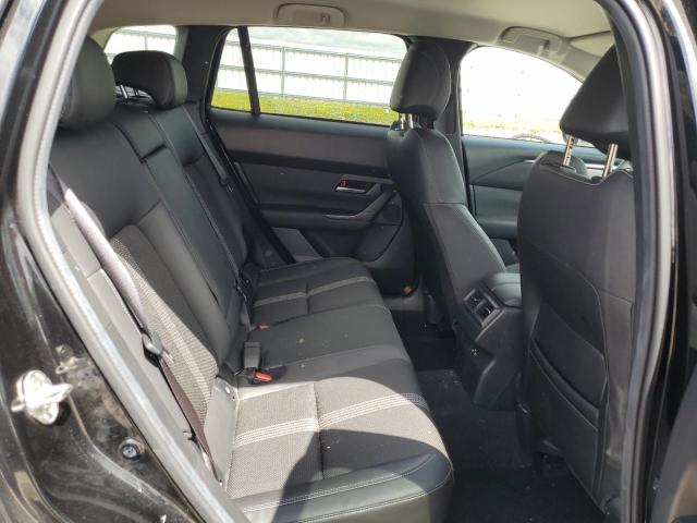 2024 MAZDA CX-50 PREF 7MMVABBM9RN216895