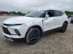 2024 CHEVROLET BLAZER 3LT - 3GNKBJRS6RS199677