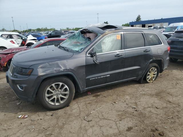 Vin: 1c4rjfbg1fc168691, lot: 58303125, jeep grand cher limited 2015 img_1