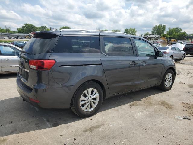 Vin: kndmb5c13g6085128, lot: 56500635, kia all models lx 20163