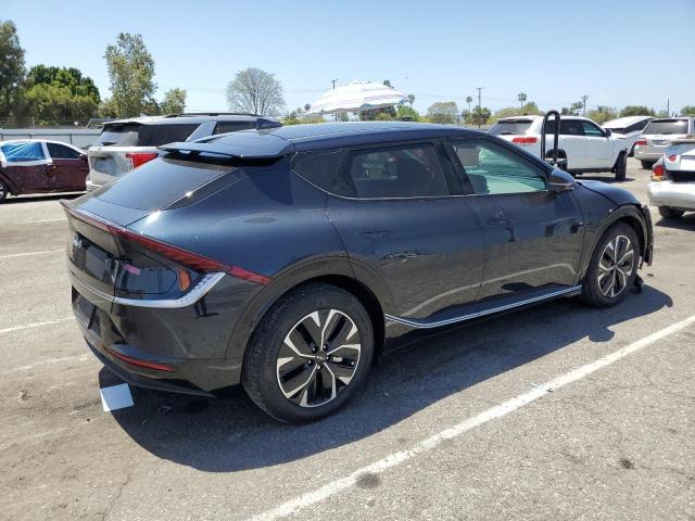 2024 KIA EV6 LIGHT KNDC3DLC1R5210480