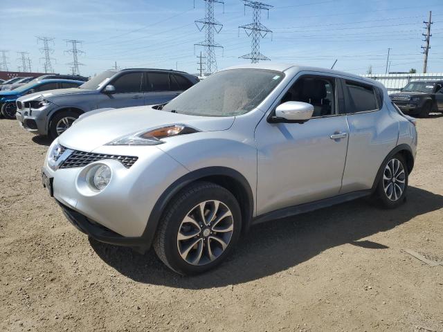 Vin: jn8af5mvxht754625, lot: 56242745, nissan juke s 2017 img_1