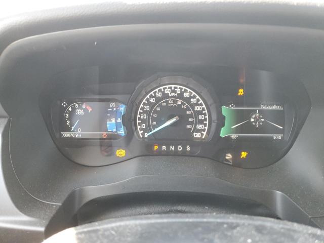 2022 FORD RANGER XL - 1FTER4FH1NLD05299