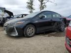 2021 TOYOTA PRIUS PRIM - JTDKAMFP7M3178896