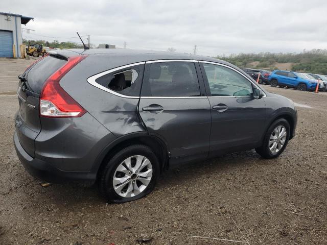 Vin: 5j6rm4h57el077774, lot: 55336805, honda crv ex 20143