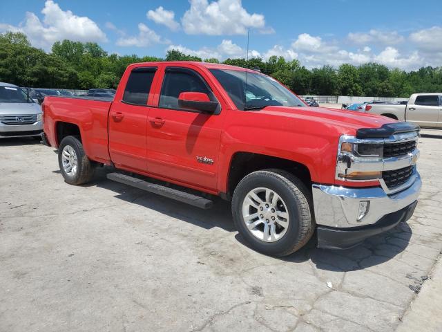 Vin: 2gcrcpecxk1235684, lot: 56039015, chevrolet all models c1500 lt 20194
