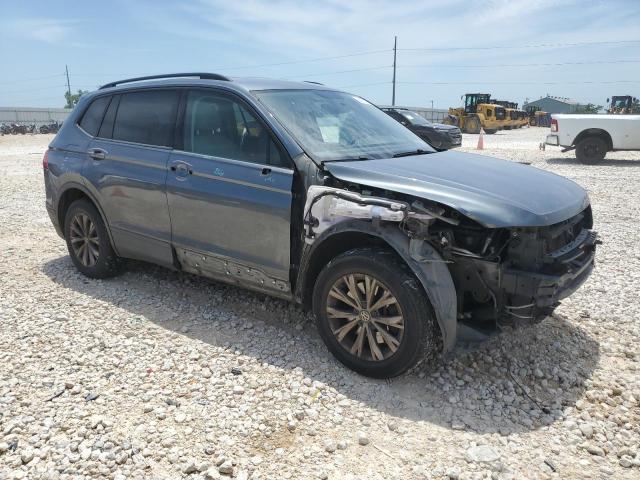 Vin: 3vv1b7ax9jm068669, lot: 56676365, volkswagen tiguan s 20184