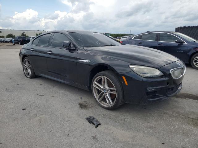 Vin: wba6b2c5xfd130082, lot: 58449885, bmw 6 series i gran coupe 20154