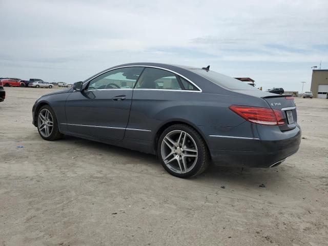 Vin: wddkj5kb5ef226093, lot: 55475425, mercedes-benz e-class 350 20142