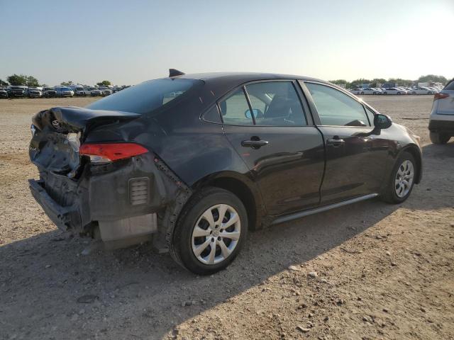 Vin: 5yfb4mde7pp078060, lot: 56182245, toyota corolla le 20233