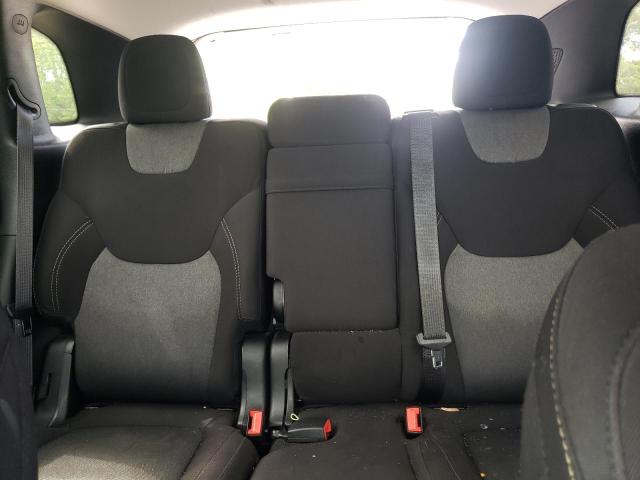 2018 JEEP CHEROKEE L - 1C4PJLCB1JD518302