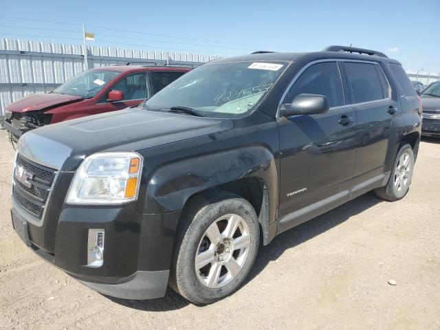 GMC TERRAIN SL