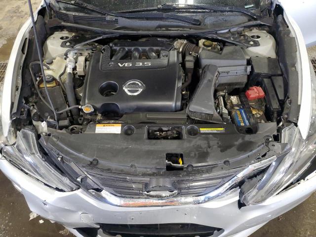 2016 NISSAN ALTIMA 3.5 - 1N4BL3AP6GC198451