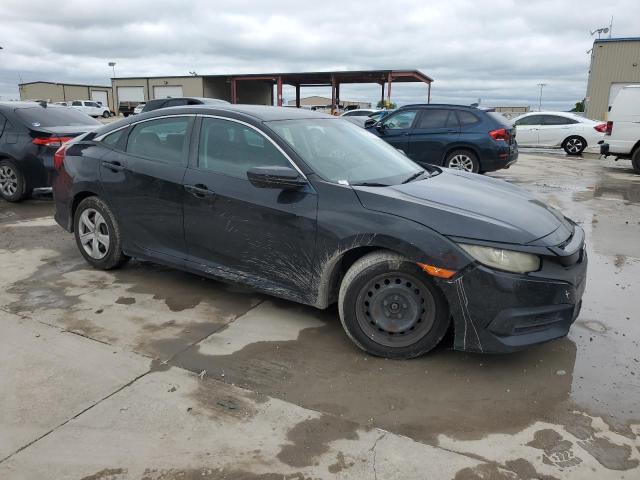 Vin: 2hgfc2f59gh531981, lot: 56174875, honda civic lx 20164