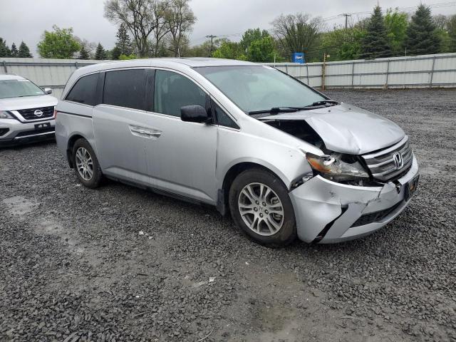 Vin: 5fnrl5h64db081600, lot: 58409145, honda all models exl 20134