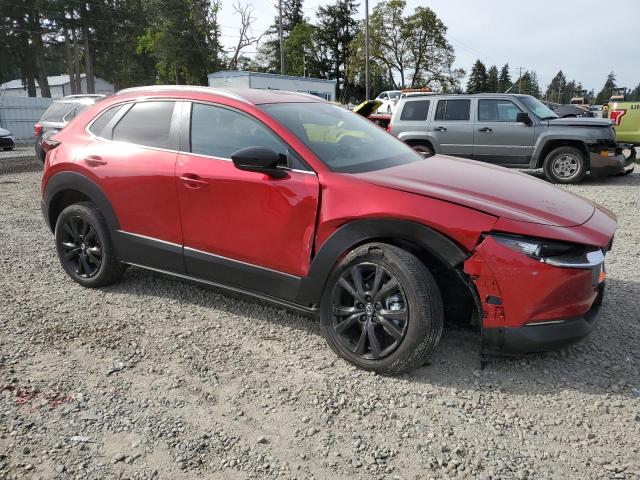 Vin: 3mvdmbbm9rm672178, lot: 55751065, mazda cx30 select 20244